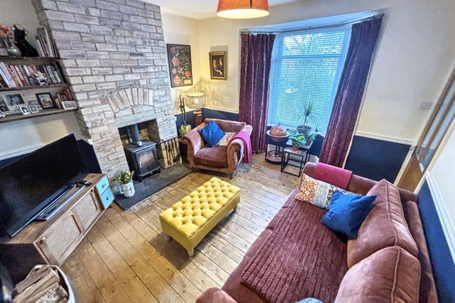 18 Starbeck, Hookergate Lane, Rowlands Gill photo 4