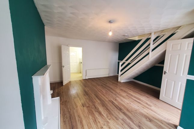 32, Byron Street, Sunderland photo 3