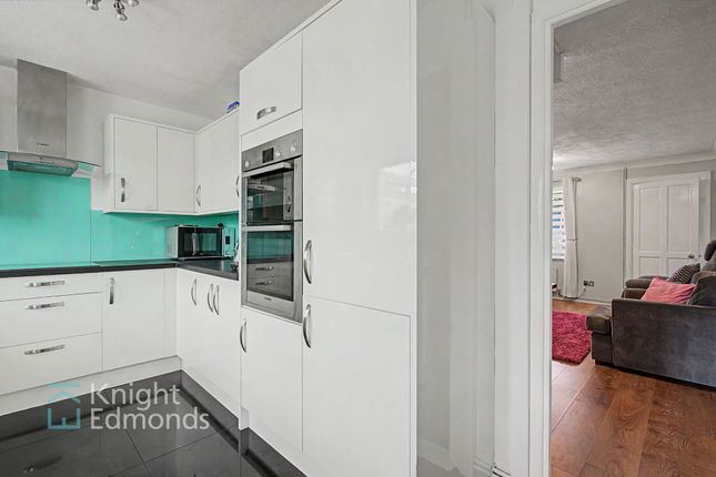 68 Longham Copse, Maidstone photo 4