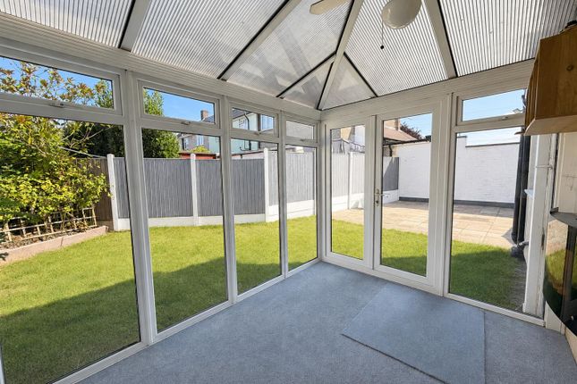 85, Swansdowne Drive, Nottingham photo 4