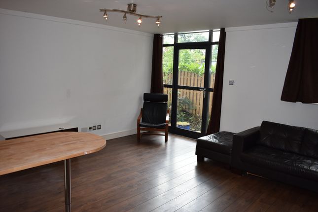 1, Portland Gate, Wakefield photo 4