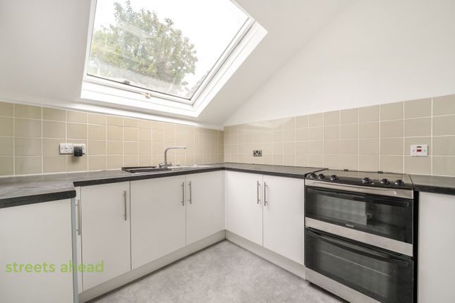 Godstone Road, Purley photo 2