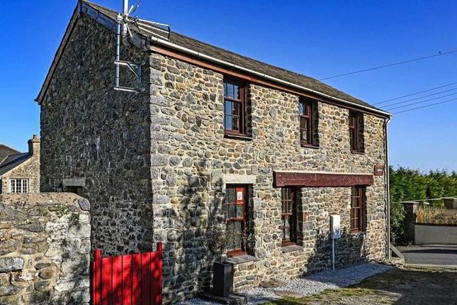 Coach House, Panteg Road, Aberaeron photo 2