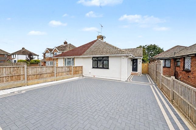 87, Taverners Road, Kent photo 3