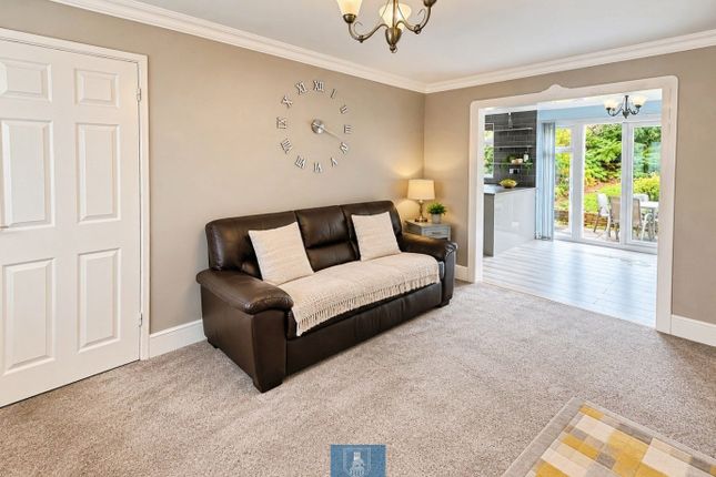 11, Wimborne Drive, Coventry photo 3