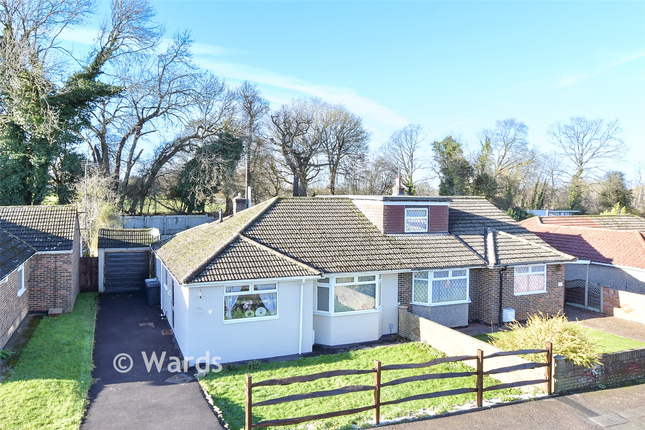 43, Neal Road, Sevenoaks photo 2