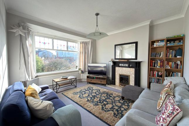 242, Ryebank Road, Chorlton photo 4