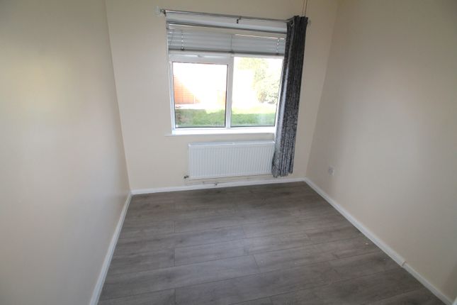 12, Gillas Lane, Houghton Le Spring photo 4