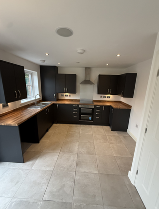 Llandudno Junction photo 2
