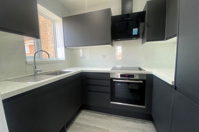 Kitchen.Jpg