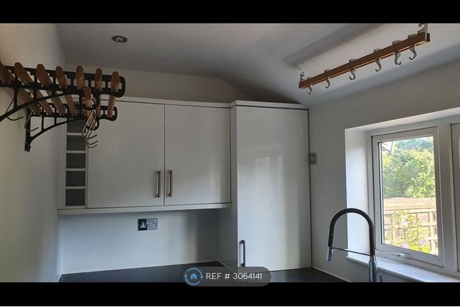 Bynon Avenue, Bexleyheath photo 5