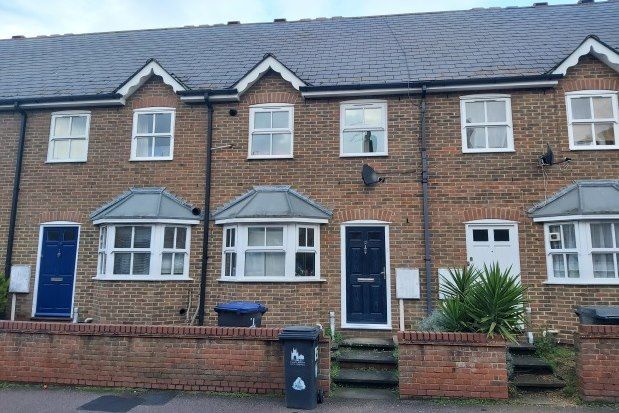 Property to rent in Gordon Road, Canterbury