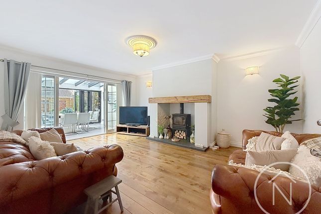 93 Bishopton Road West, Stockton-On-Tees photo 2