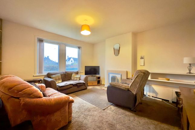 6, Carrol Crescent, Brora photo 2