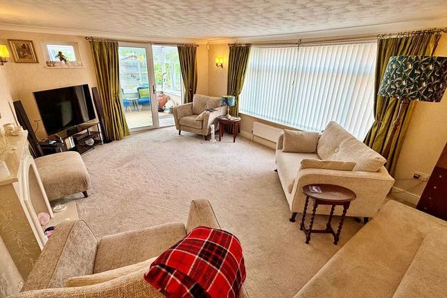 23, Hawthorn Road, Lincoln photo 3