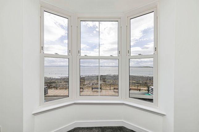 7, York Place, Hartlepool photo 4