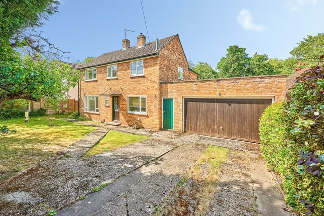 11, Symonds Lane, Cambridge photo 4