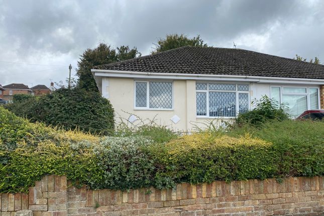 37, The Broadway, Swindon photo 2
