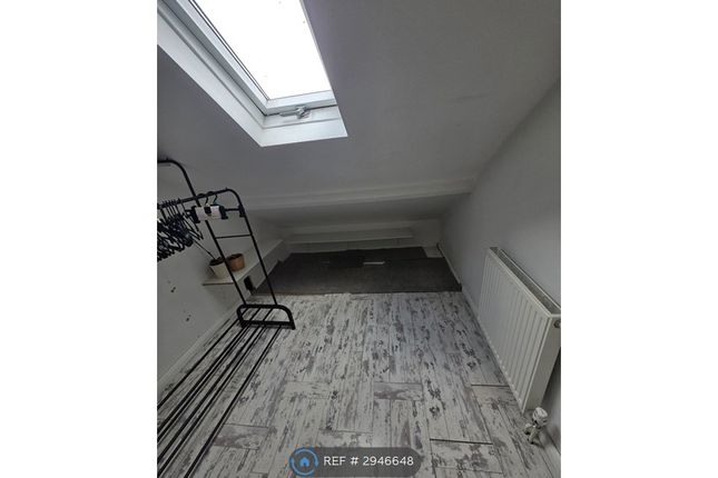 New Hythe Lane, Aylesford photo 4