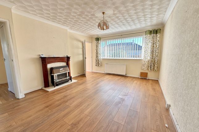 14, Vernon Close, Penyard, Merthyr Tydfil photo 2