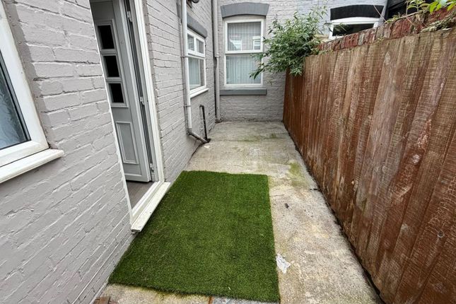 5 Pennington Road, Liverpool photo 4