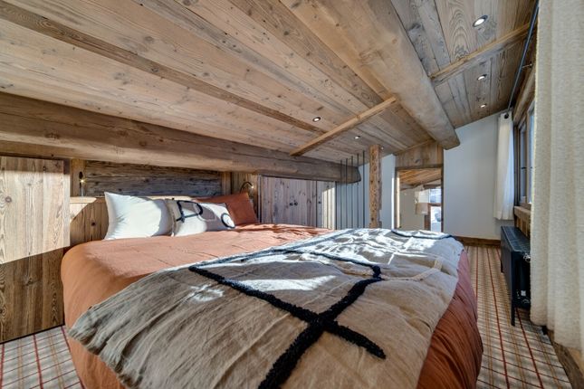 Apartment for sale in Tignes, Rhone Alpes, France