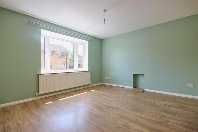 30, Beckside, Hornsea photo 4
