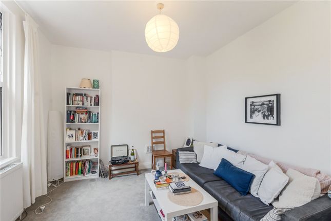 Flat for sale in Lordship Lane, East Dulwich, London