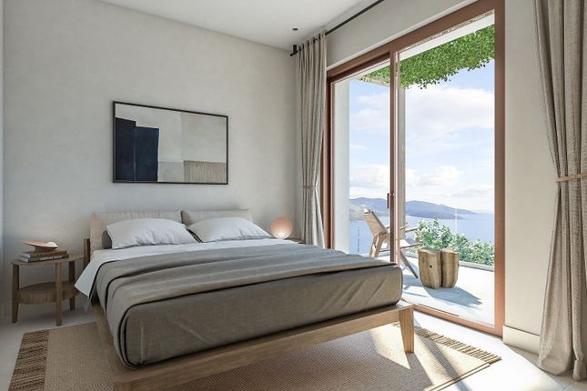 Town house for sale in Townhouse Within Golf Residences, Lustica Bay, Montenegro, R2264