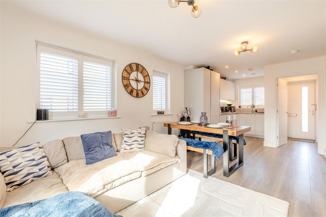 7, Albertine Road, Maidstone photo 4
