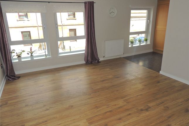 Flat 1-3, 11, Hastie Street, Glasgow photo 3