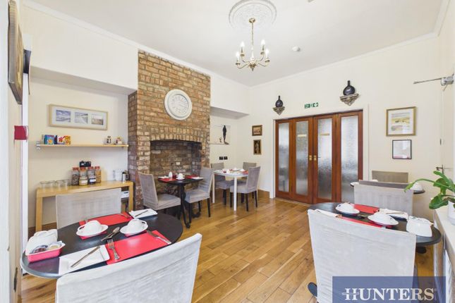 12, Horsforth Avenue, Bridlington photo 4