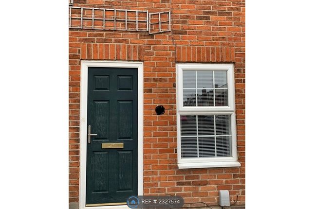 Colchester photo 2