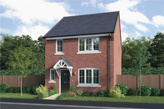 3 Bedroom House Sunderland Zoopla 3 Bedroom House Sunderland Zoopla