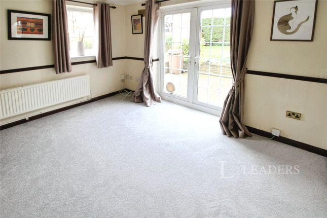 36, Barnston Close, Bedfordshire photo 4