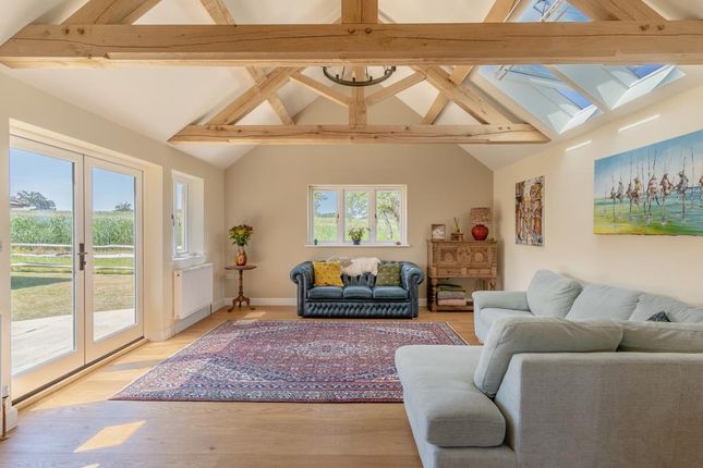 Plumber Farmhouse, Plumber, Sturminster Newton photo 2