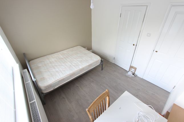 Goldings Crescent Hatfield Al10 Room To Rent 50325631
