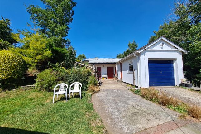 Cottage for sale in Treween, Launceston