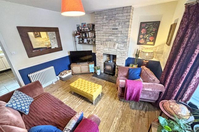 18 Starbeck, Hookergate Lane, Rowlands Gill photo 3