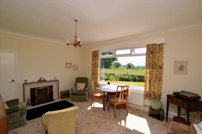 Mavis Grove Farm House, New Abbey Road, Dumfries photo 4