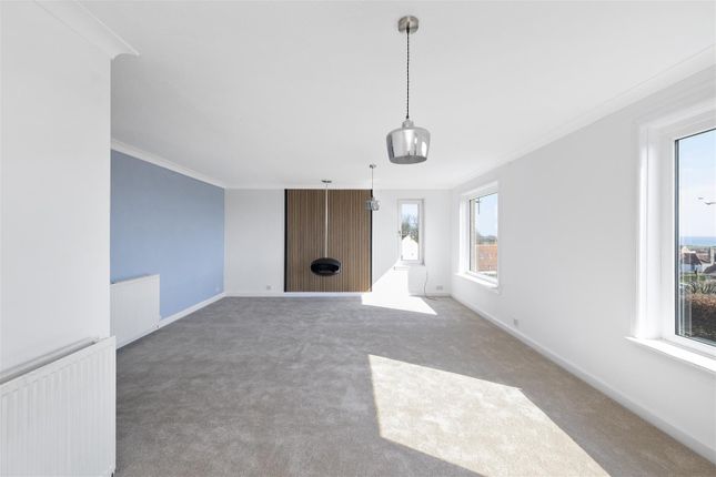 3 Forelands Court, 18, Marketgate South, Crail photo 3