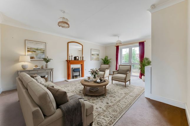1 Lilac Mews, Dereham photo 2