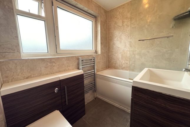 89, Brighton Road, London photo 5