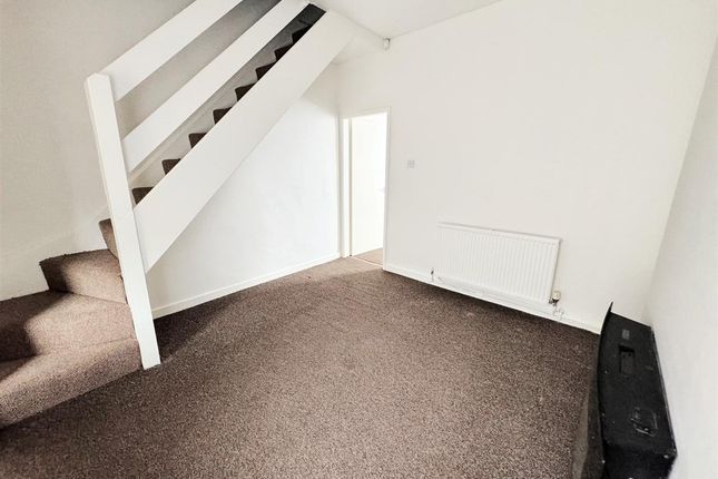 12, Cromarty Road, Liverpool photo 4