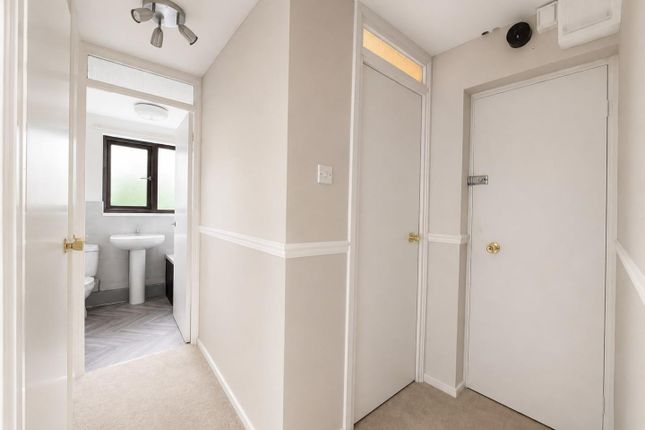 38, North Park, Billingham photo 4
