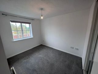 32 Latebrook Close, Stoke-on-Trent photo 5