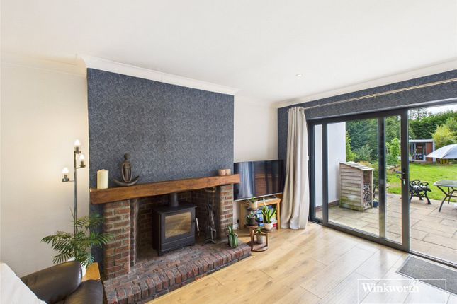 18, Highdown Avenue, Reading photo 4