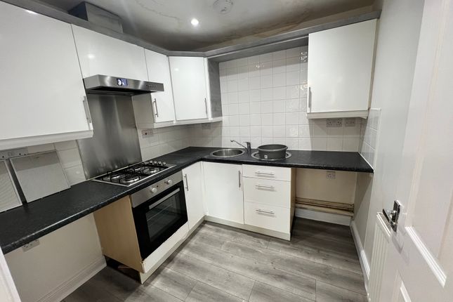 5, Packington Avenue, Birmingham photo 4