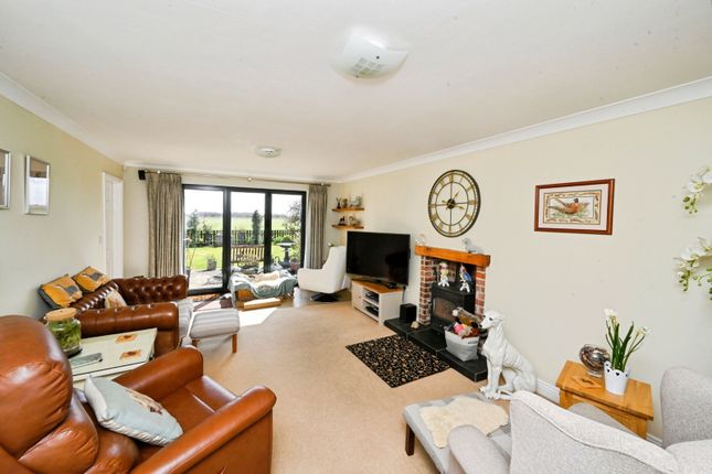 28A,, Low Road, Lincoln photo 2