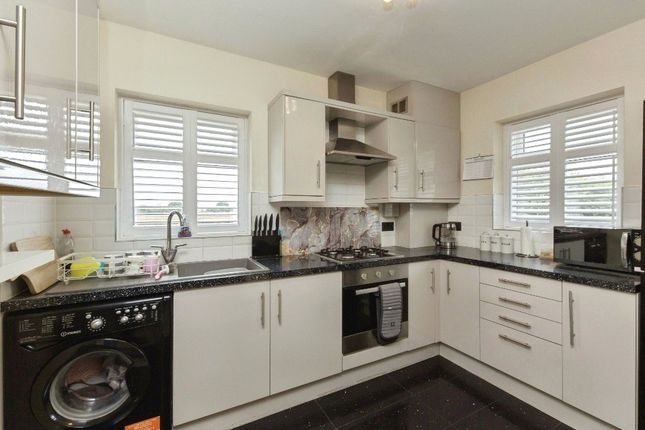 3, Arthur Street, Northwich photo 4